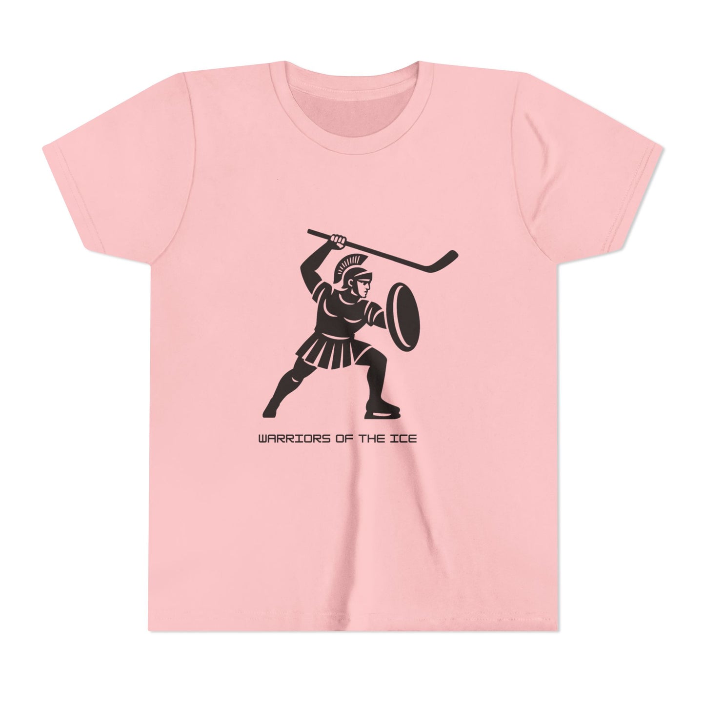 Warriors of the Ice – Soldier  (Youth's size)