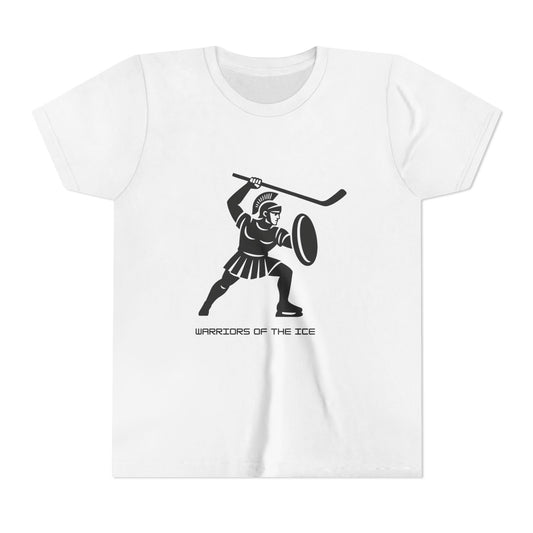 Warriors of the Ice – Soldier  (Youth's size)