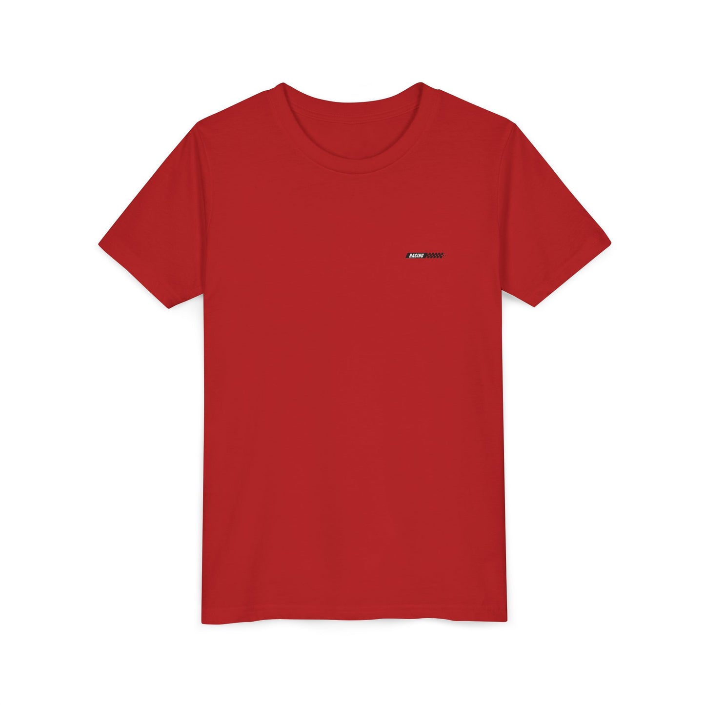 Race Day (Youth's size)