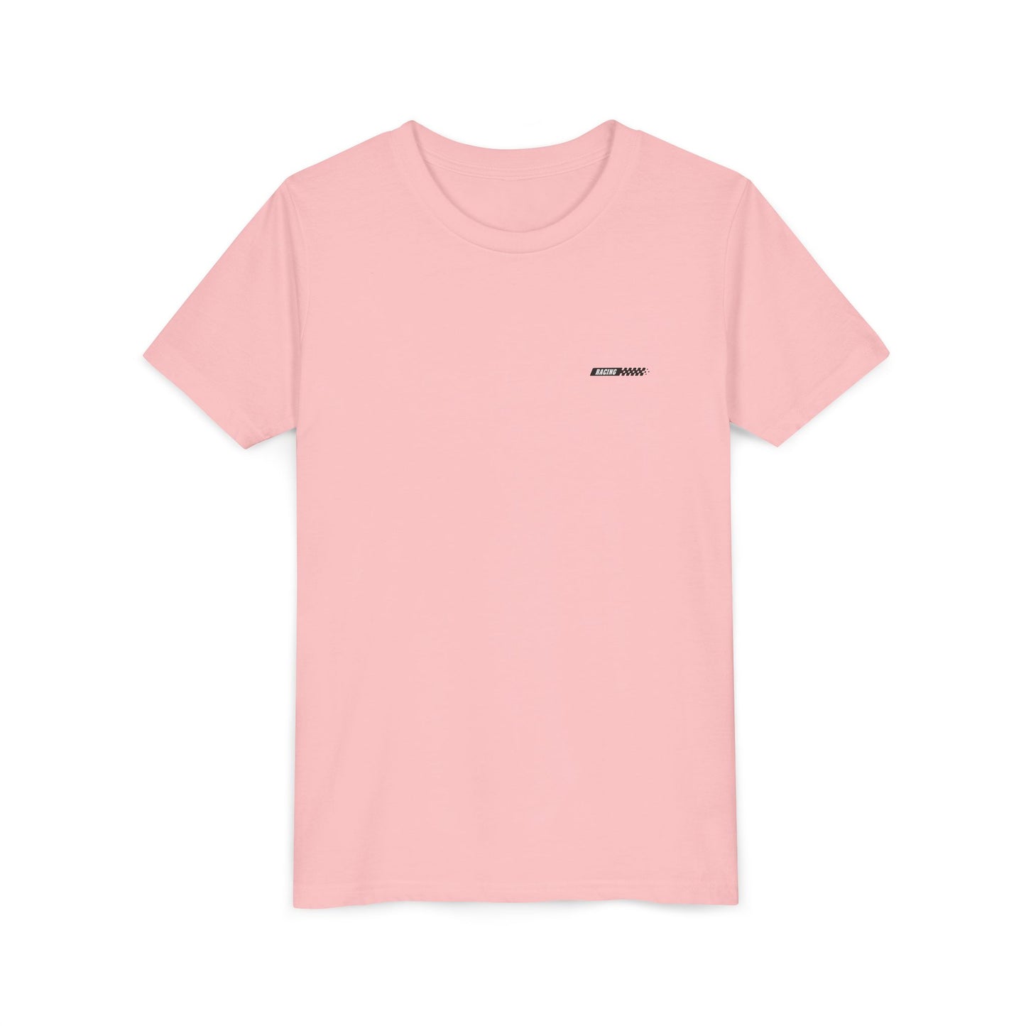 Race Day (Youth's size)