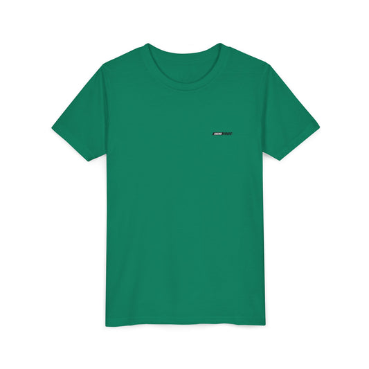 Race Day (Youth's size)