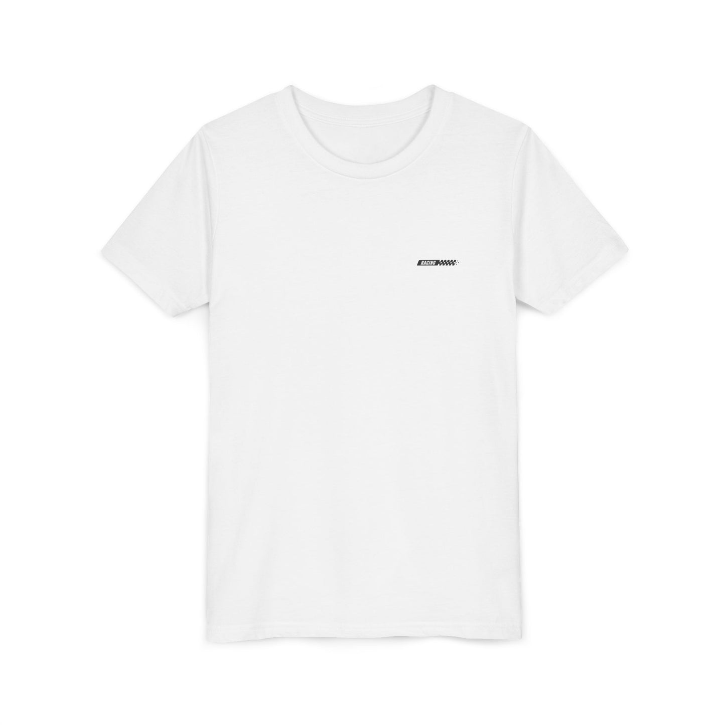 Race Day (Youth's size)
