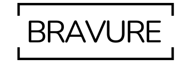 Bravure Boutique