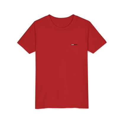 Race Day (Youth's size)