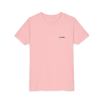Race Day (Youth's size)