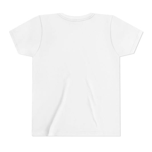 Classic Racer (Youth's size)