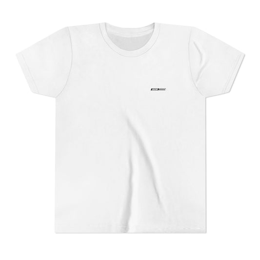 Race Day (Youth's size)