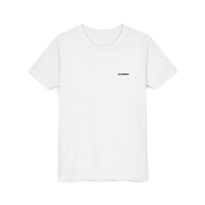 Race Day (Youth's size)
