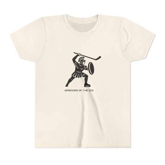 Warriors of the Ice – Soldier  (Youth's size)
