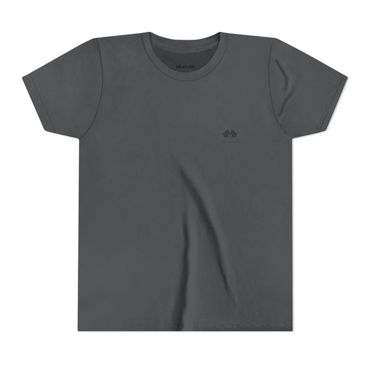 Engineered for Speed (Youth's Size)