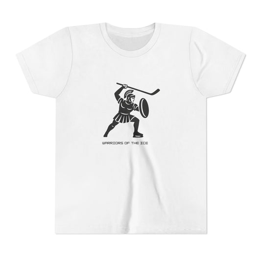 Warriors of the Ice – Soldier  (Youth's size)
