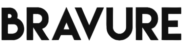 Bravure Boutique
