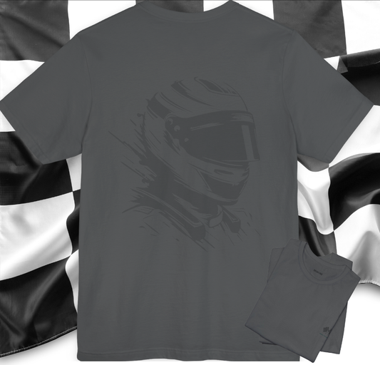 Engineered for Speed